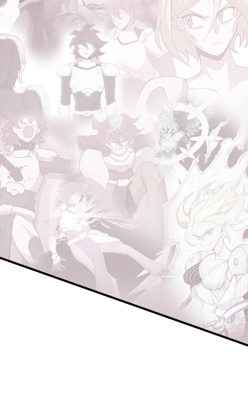 Read Hardcore Leveling Warrior chapter 167.2 image 204 on Lezhin
