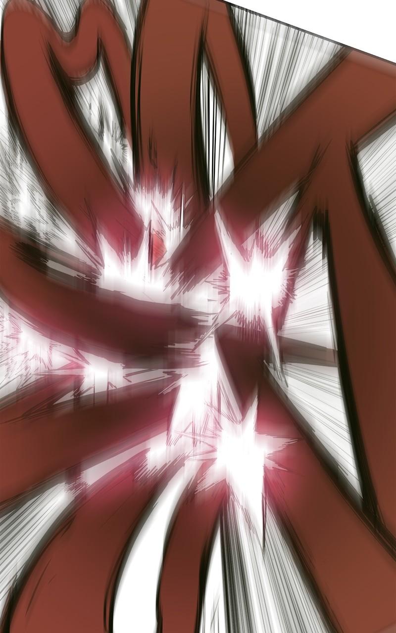 Read Hardcore Leveling Warrior chapter 167.2 image 207 on Lezhin