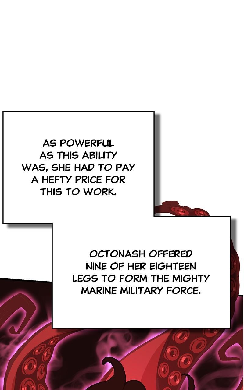 Read Hardcore Leveling Warrior chapter 167.2 image 21 on Lezhin