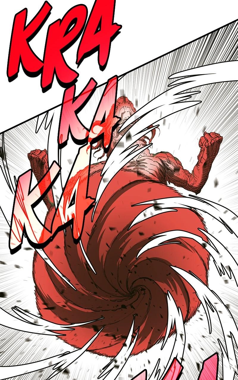 Read Hardcore Leveling Warrior chapter 167.2 image 210 on Lezhin