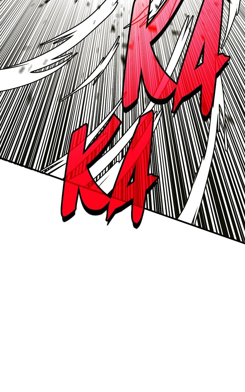 Read Hardcore Leveling Warrior chapter 167.2 image 211 on Lezhin