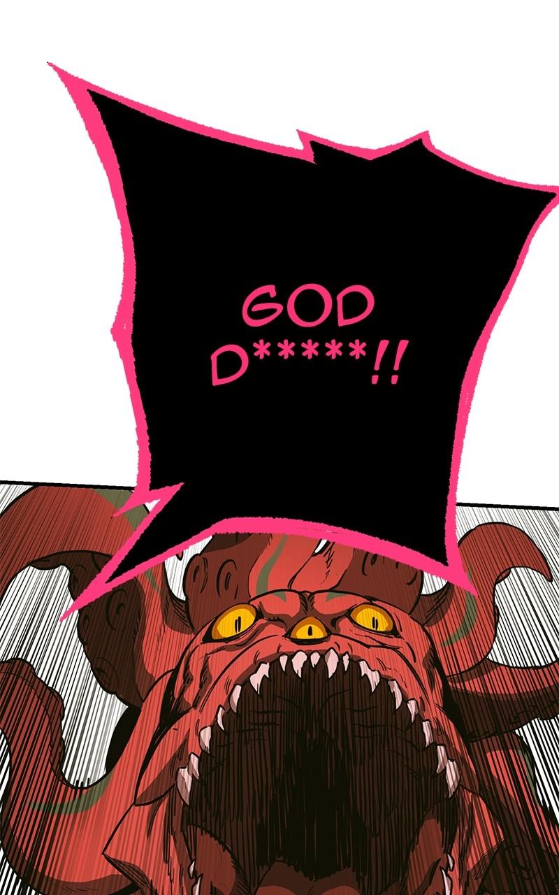 Read Hardcore Leveling Warrior chapter 167.2 image 212 on Lezhin