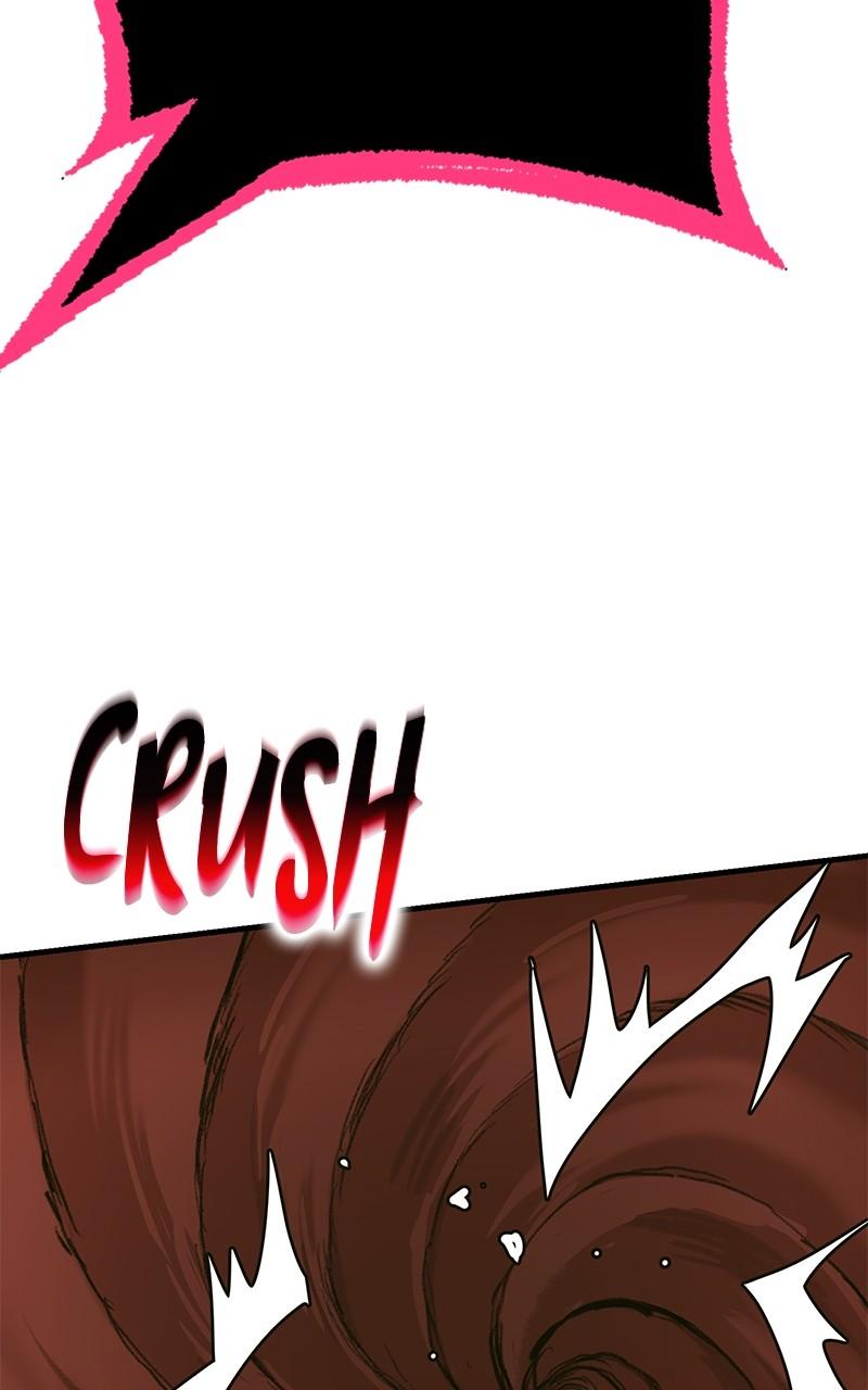 Read Hardcore Leveling Warrior chapter 167.2 image 214 on Lezhin