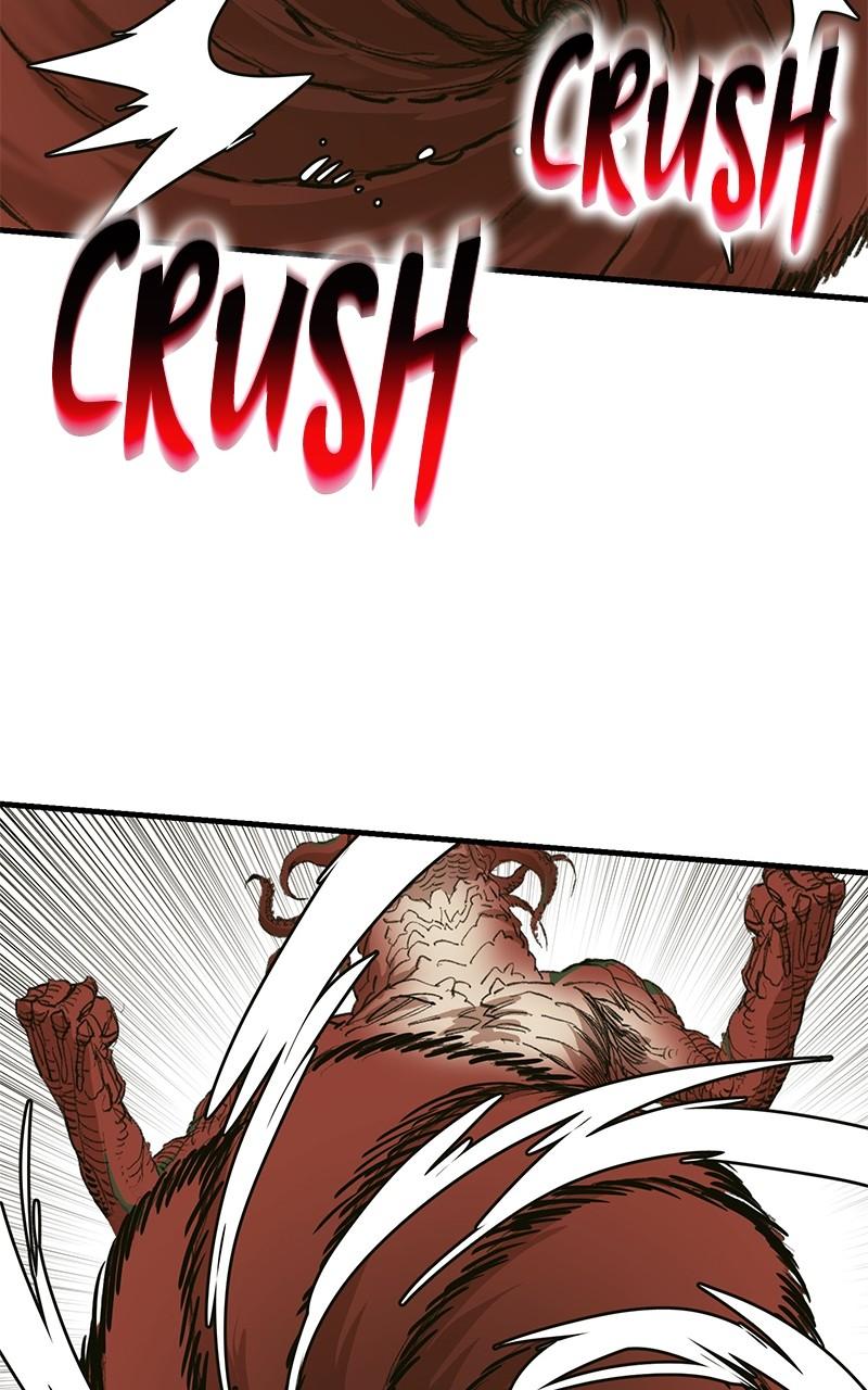 Read Hardcore Leveling Warrior chapter 167.2 image 215 on Lezhin