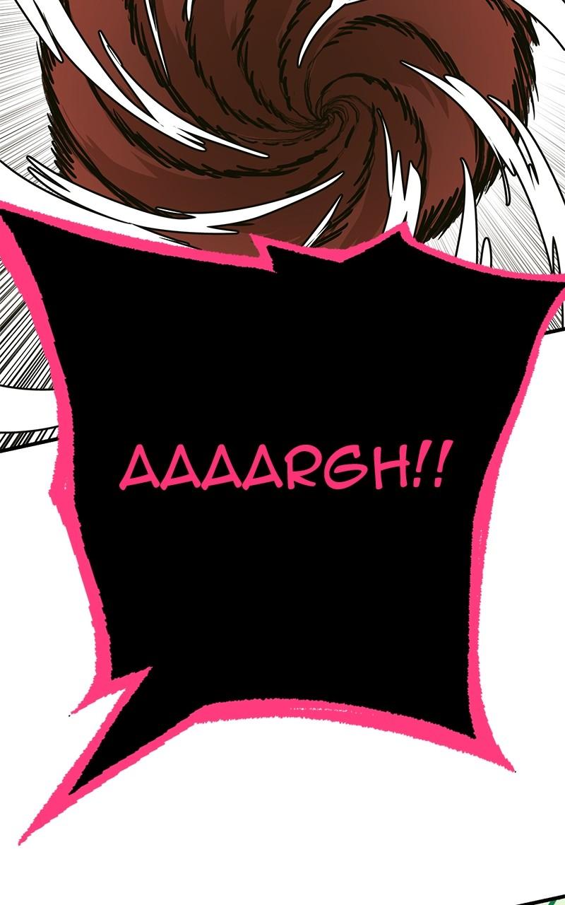 Read Hardcore Leveling Warrior chapter 167.2 image 216 on Lezhin