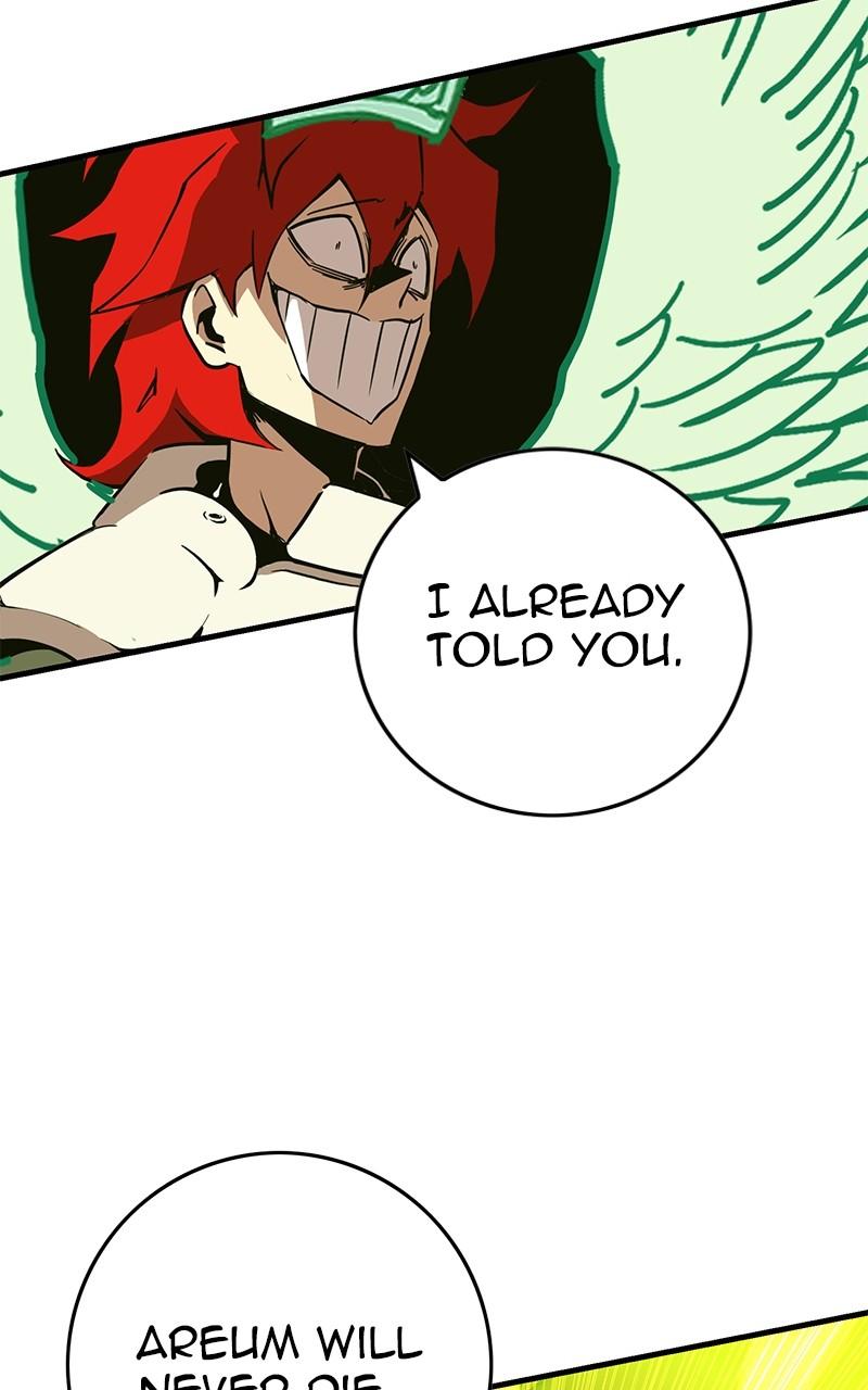 Read Hardcore Leveling Warrior chapter 167.2 image 217 on Lezhin