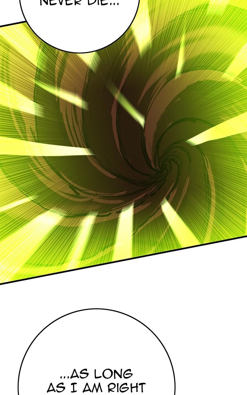 Read Hardcore Leveling Warrior chapter 167.2 image 218 on Lezhin