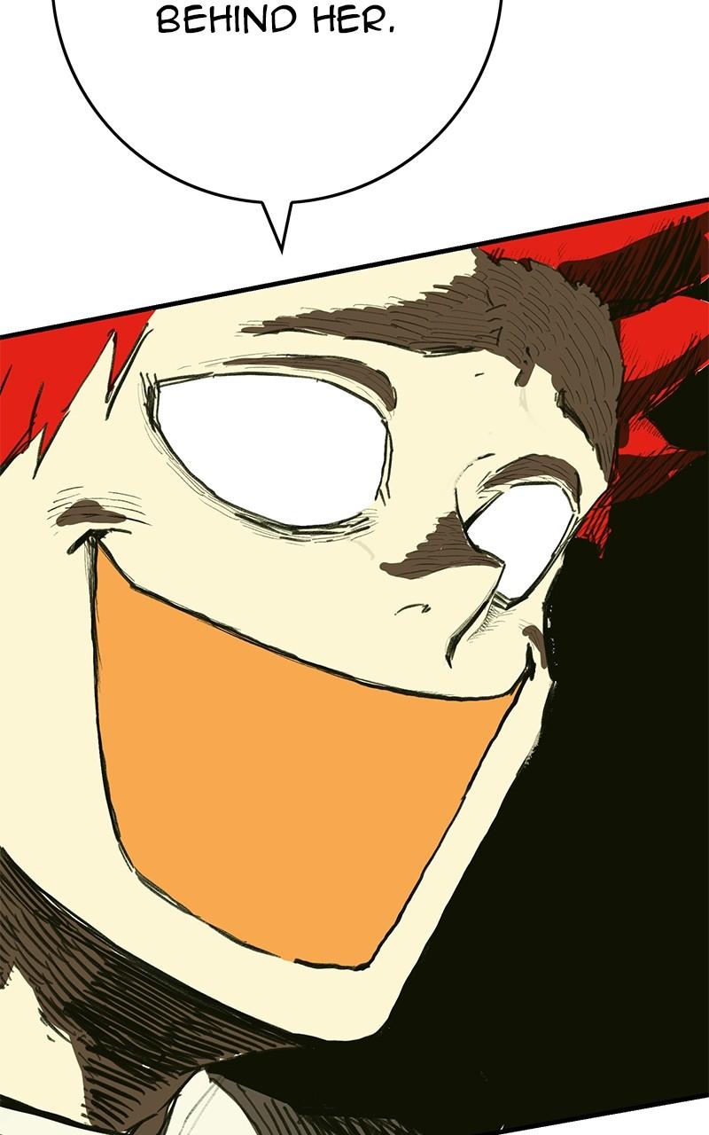 Read Hardcore Leveling Warrior chapter 167.2 image 219 on Lezhin