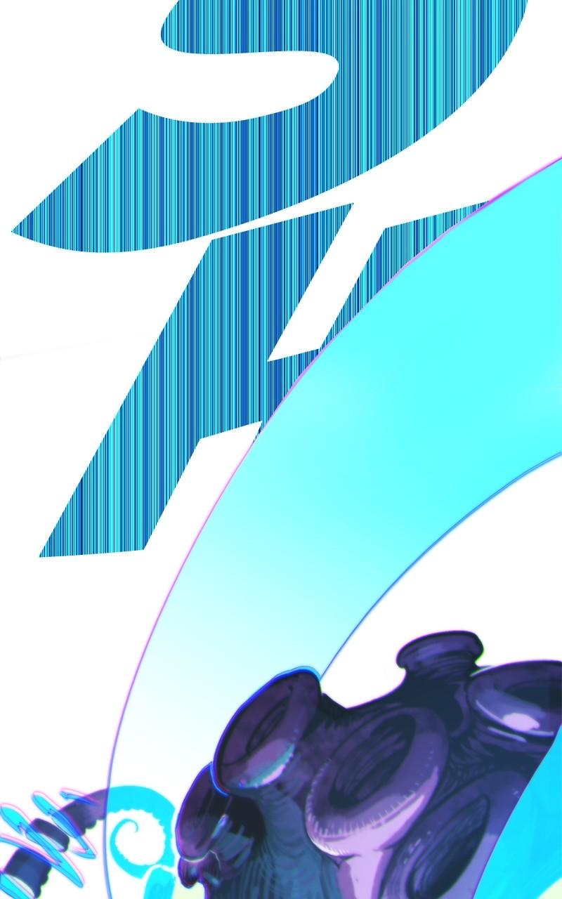 Read Hardcore Leveling Warrior chapter 167.2 image 223 on Lezhin