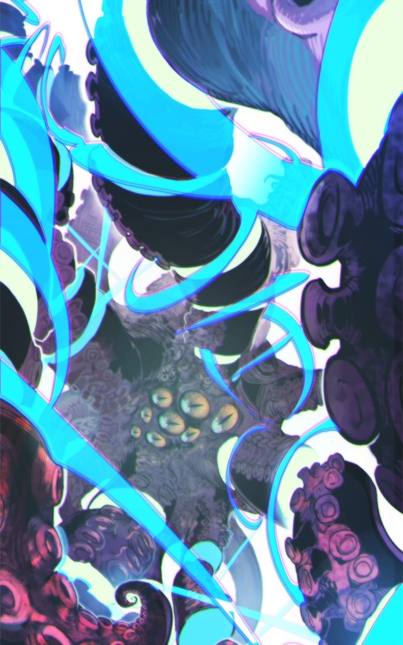 Read Hardcore Leveling Warrior chapter 167.2 image 224 on Lezhin