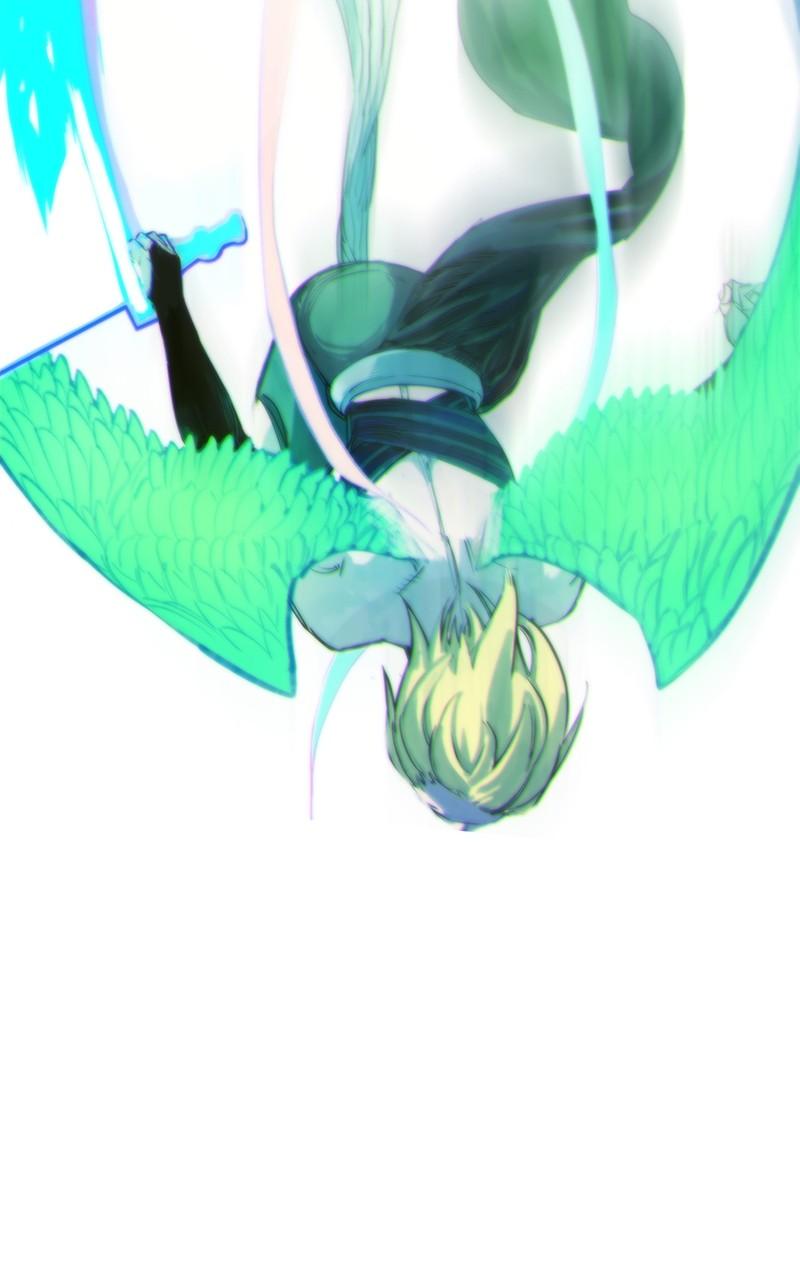 Read Hardcore Leveling Warrior chapter 167.2 image 227 on Lezhin