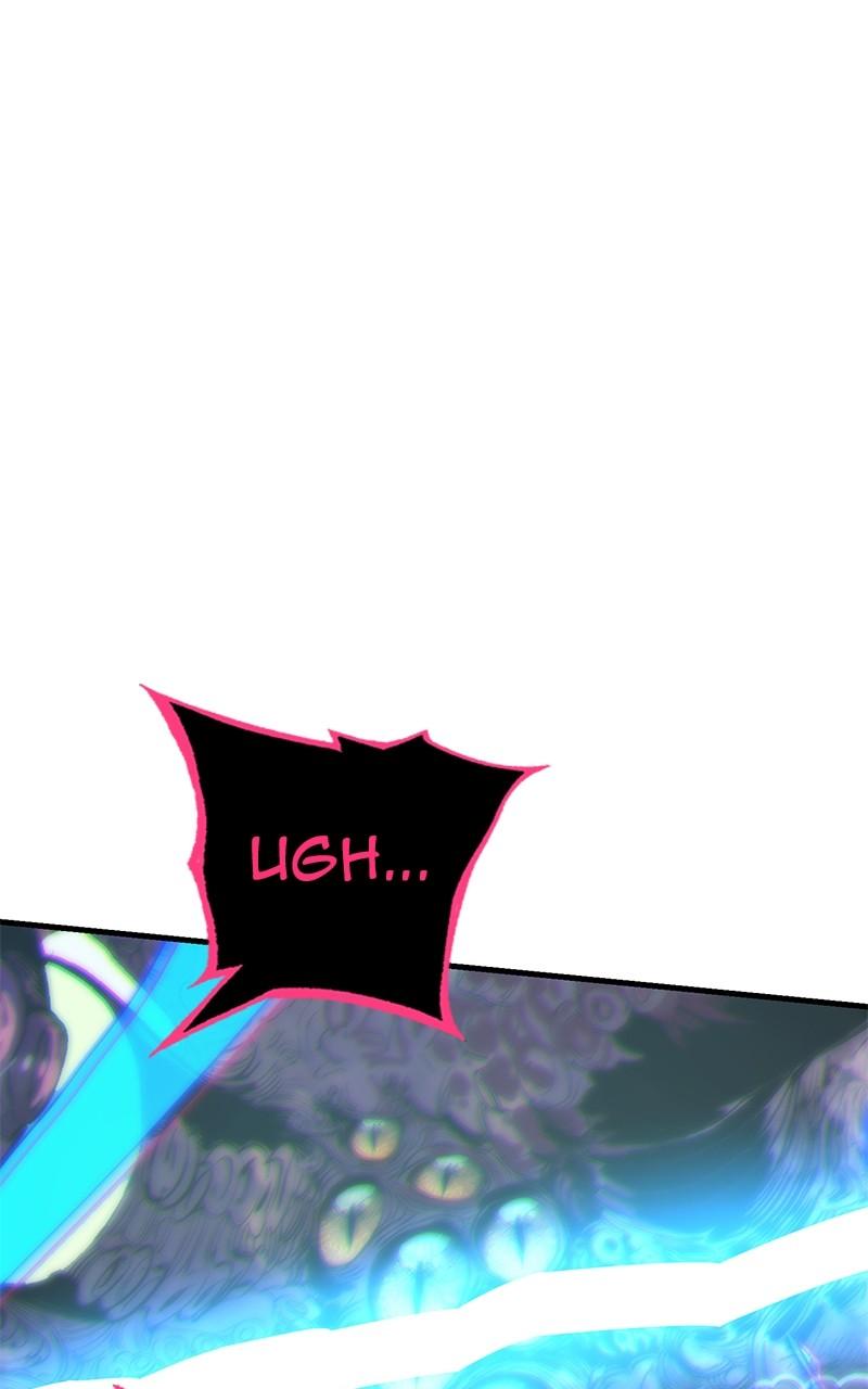 Read Hardcore Leveling Warrior chapter 167.2 image 228 on Lezhin