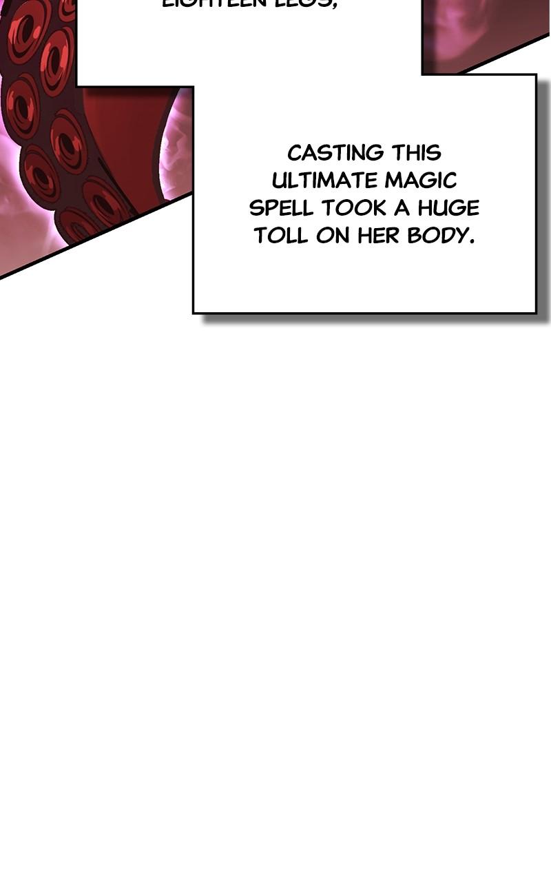 Read Hardcore Leveling Warrior chapter 167.2 image 23 on Lezhin