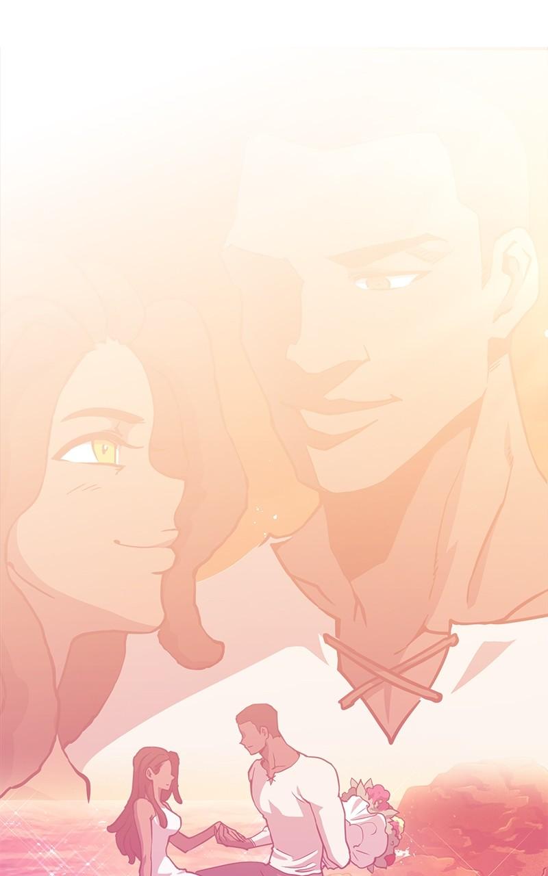 Read Hardcore Leveling Warrior chapter 167.2 image 230 on Lezhin