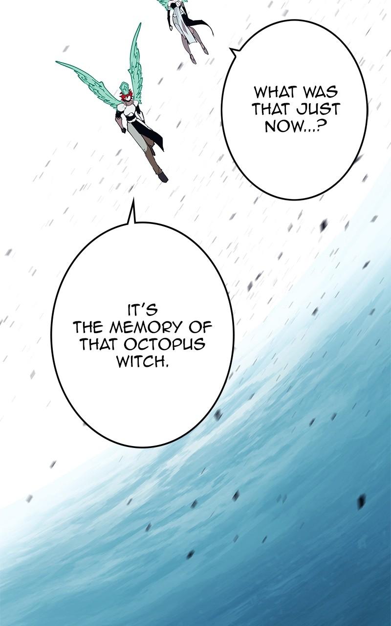 Read Hardcore Leveling Warrior chapter 167.2 image 233 on Lezhin