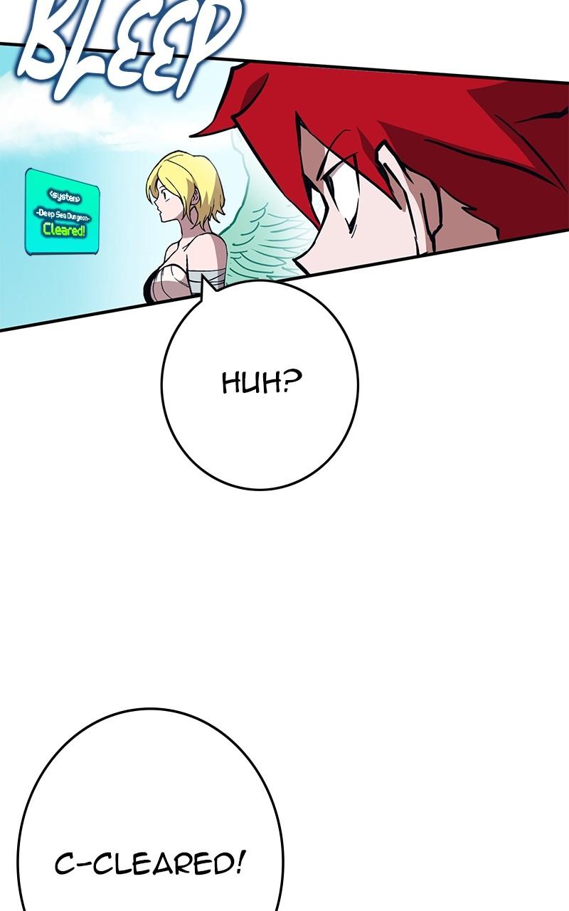 Read Hardcore Leveling Warrior chapter 167.2 image 235 on Lezhin