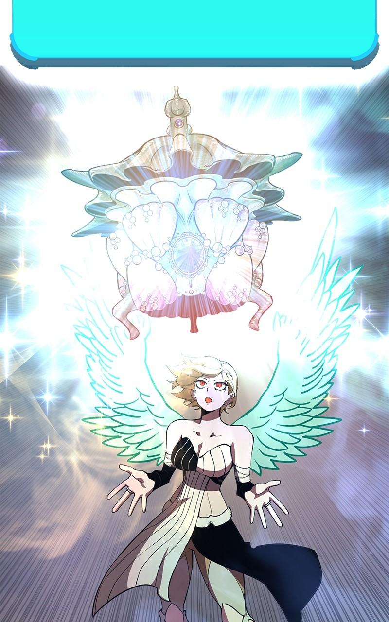 Read Hardcore Leveling Warrior chapter 167.2 image 239 on Lezhin