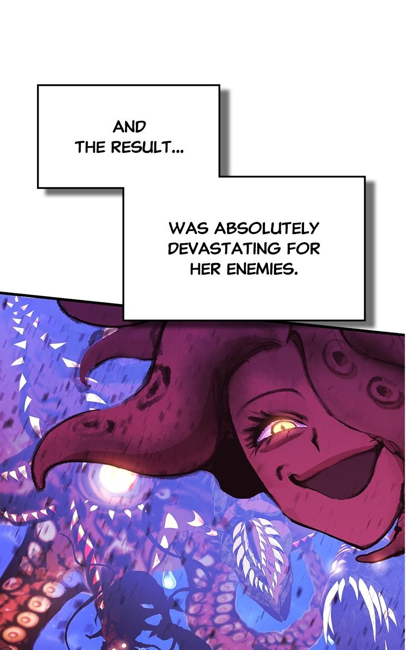 Read Hardcore Leveling Warrior chapter 167.2 image 24 on Lezhin