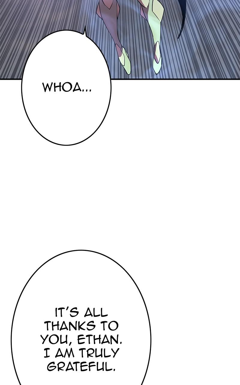 Read Hardcore Leveling Warrior chapter 167.2 image 240 on Lezhin