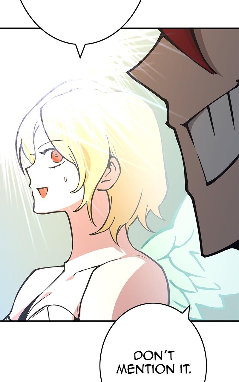 Read Hardcore Leveling Warrior chapter 167.2 image 241 on Lezhin