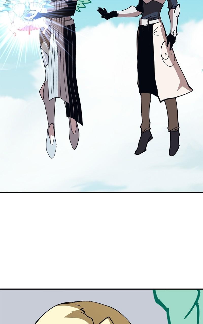 Read Hardcore Leveling Warrior chapter 167.2 image 243 on Lezhin
