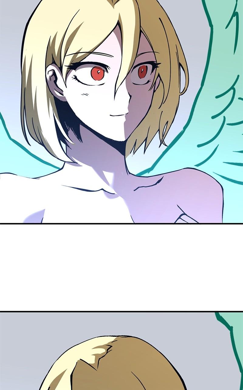 Read Hardcore Leveling Warrior chapter 167.2 image 244 on Lezhin
