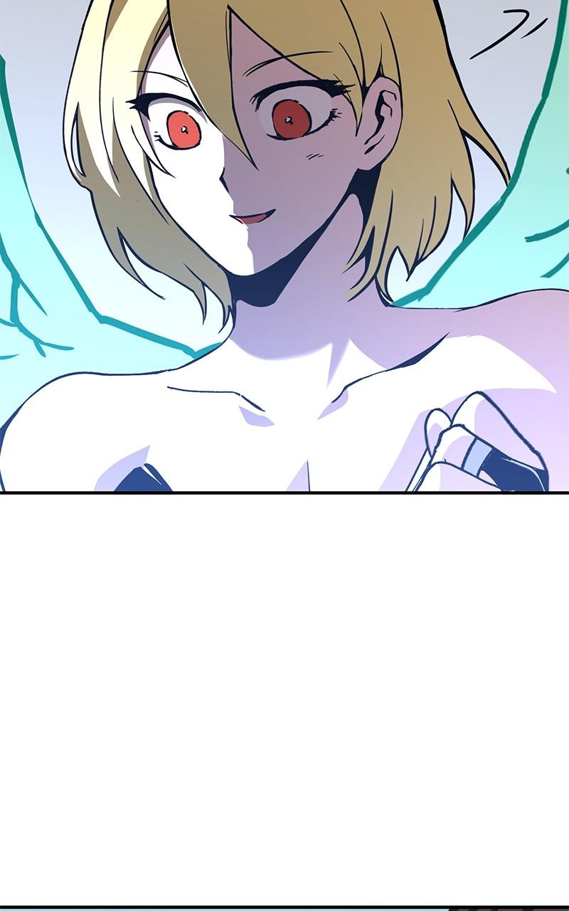 Read Hardcore Leveling Warrior chapter 167.2 image 245 on Lezhin