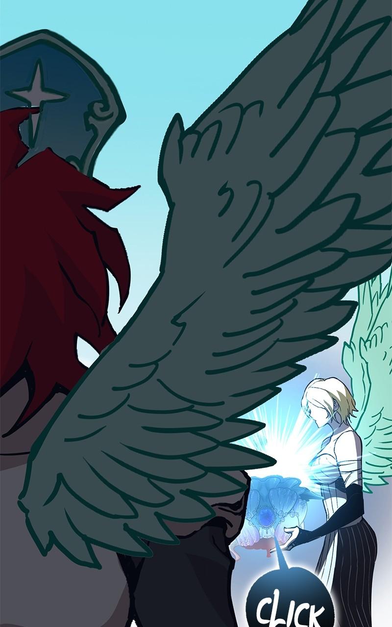 Read Hardcore Leveling Warrior chapter 167.2 image 246 on Lezhin