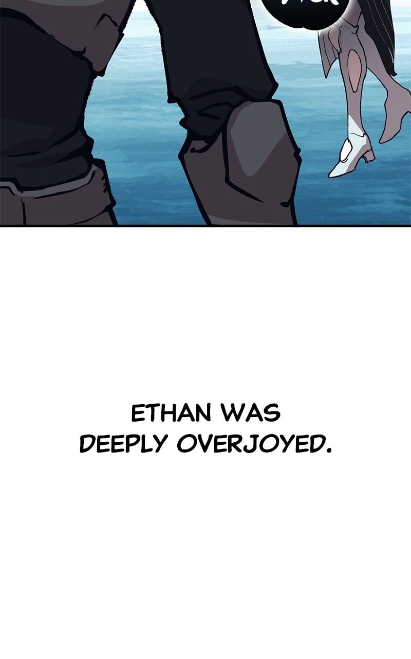 Read Hardcore Leveling Warrior chapter 167.2 image 247 on Lezhin