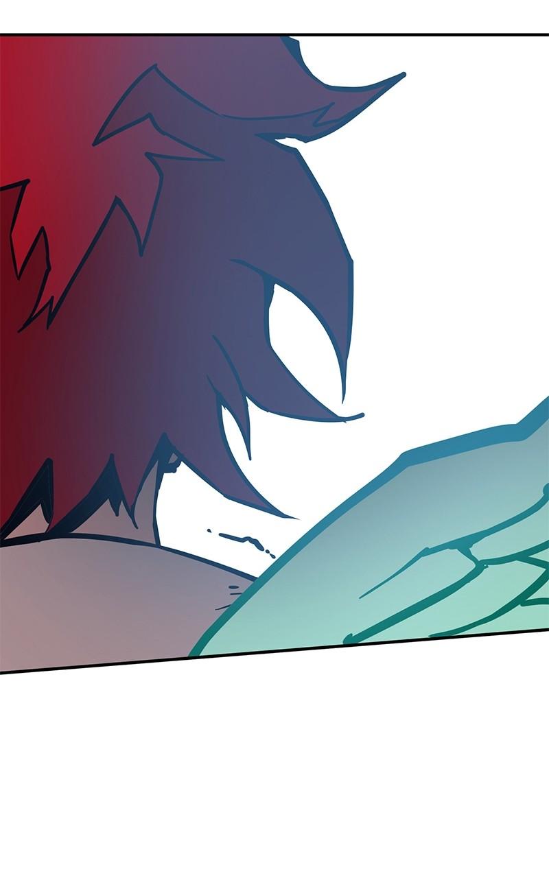 Read Hardcore Leveling Warrior chapter 167.2 image 248 on Lezhin