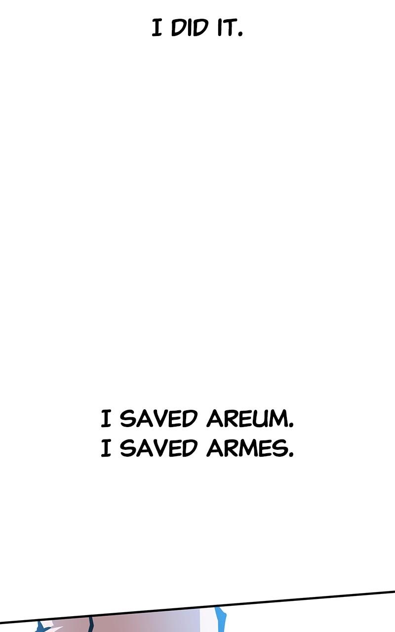 Read Hardcore Leveling Warrior chapter 167.2 image 249 on Lezhin