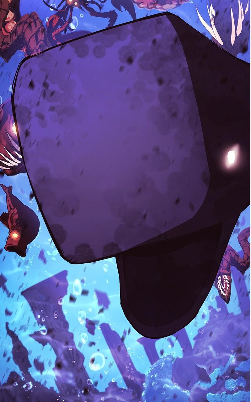 Read Hardcore Leveling Warrior chapter 167.2 image 25 on Lezhin
