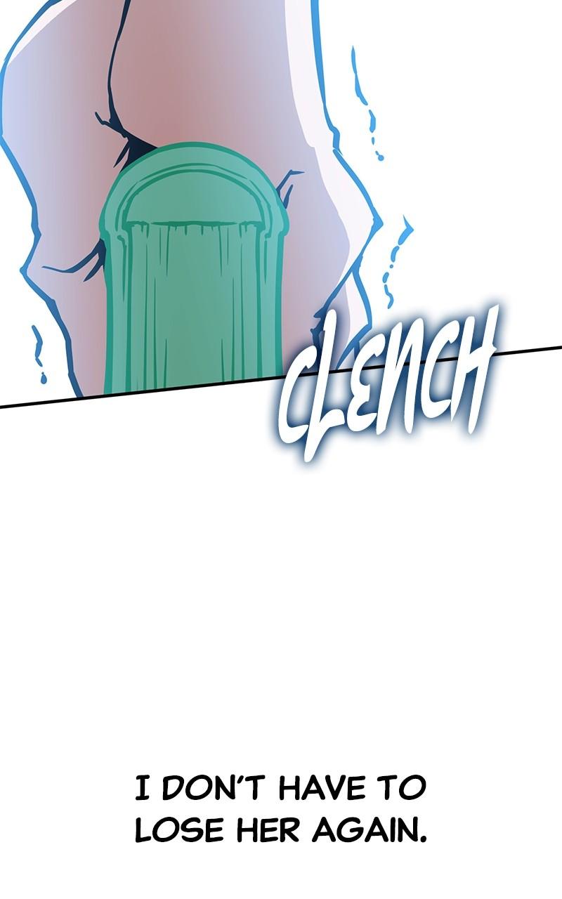 Read Hardcore Leveling Warrior chapter 167.2 image 250 on Lezhin