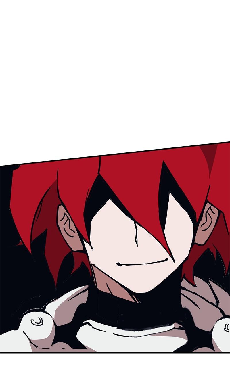 Read Hardcore Leveling Warrior chapter 167.2 image 251 on Lezhin