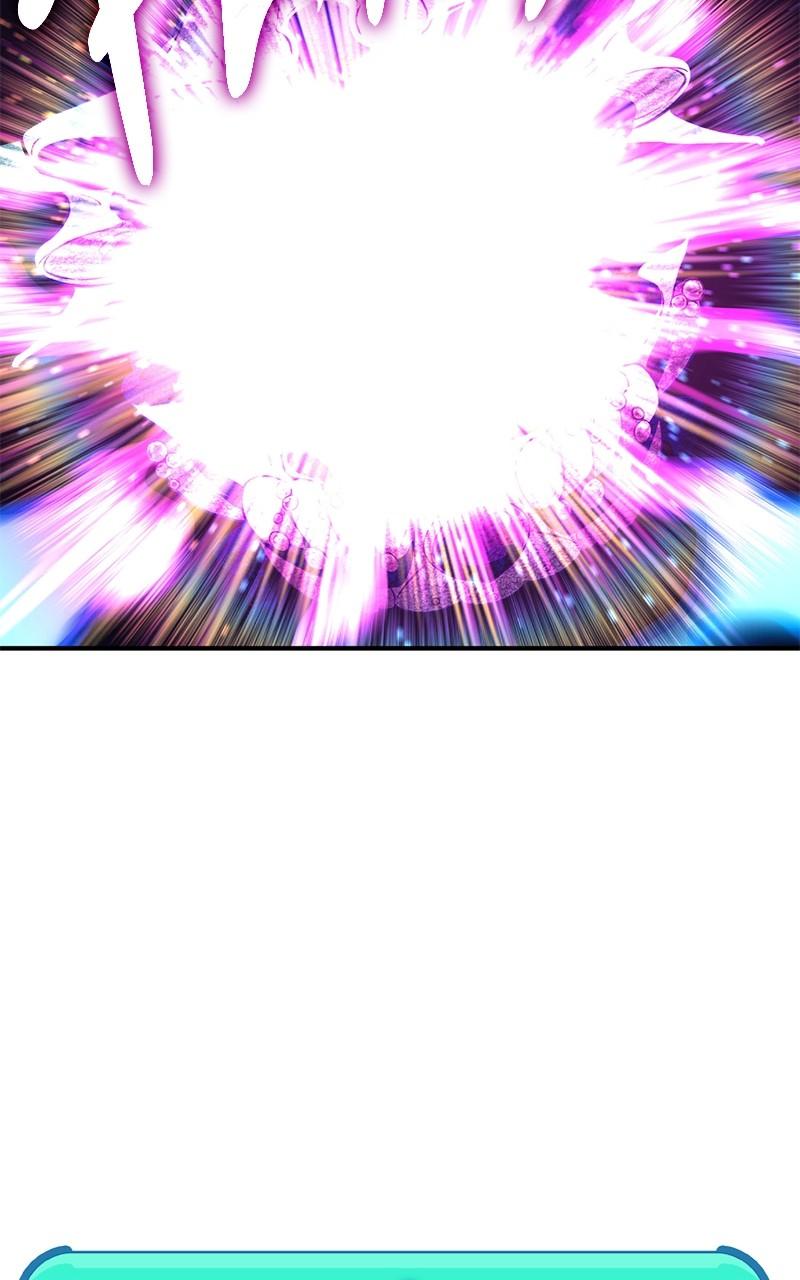 Read Hardcore Leveling Warrior chapter 167.2 image 253 on Lezhin