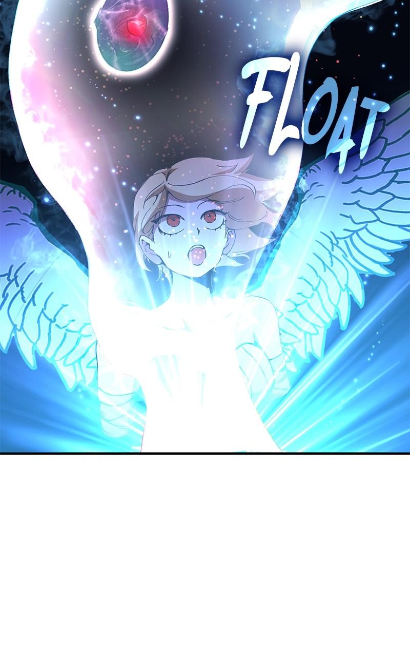 Read Hardcore Leveling Warrior chapter 167.2 image 255 on Lezhin