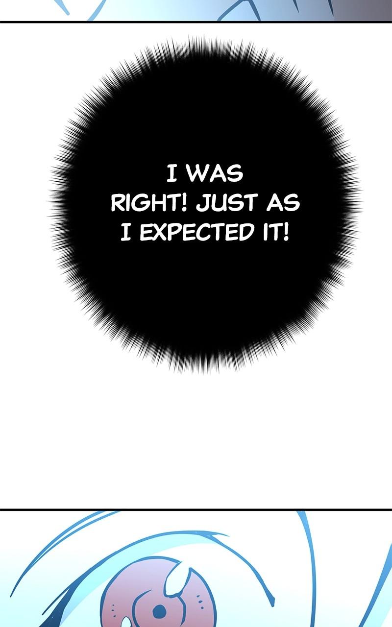 Read Hardcore Leveling Warrior chapter 167.2 image 257 on Lezhin