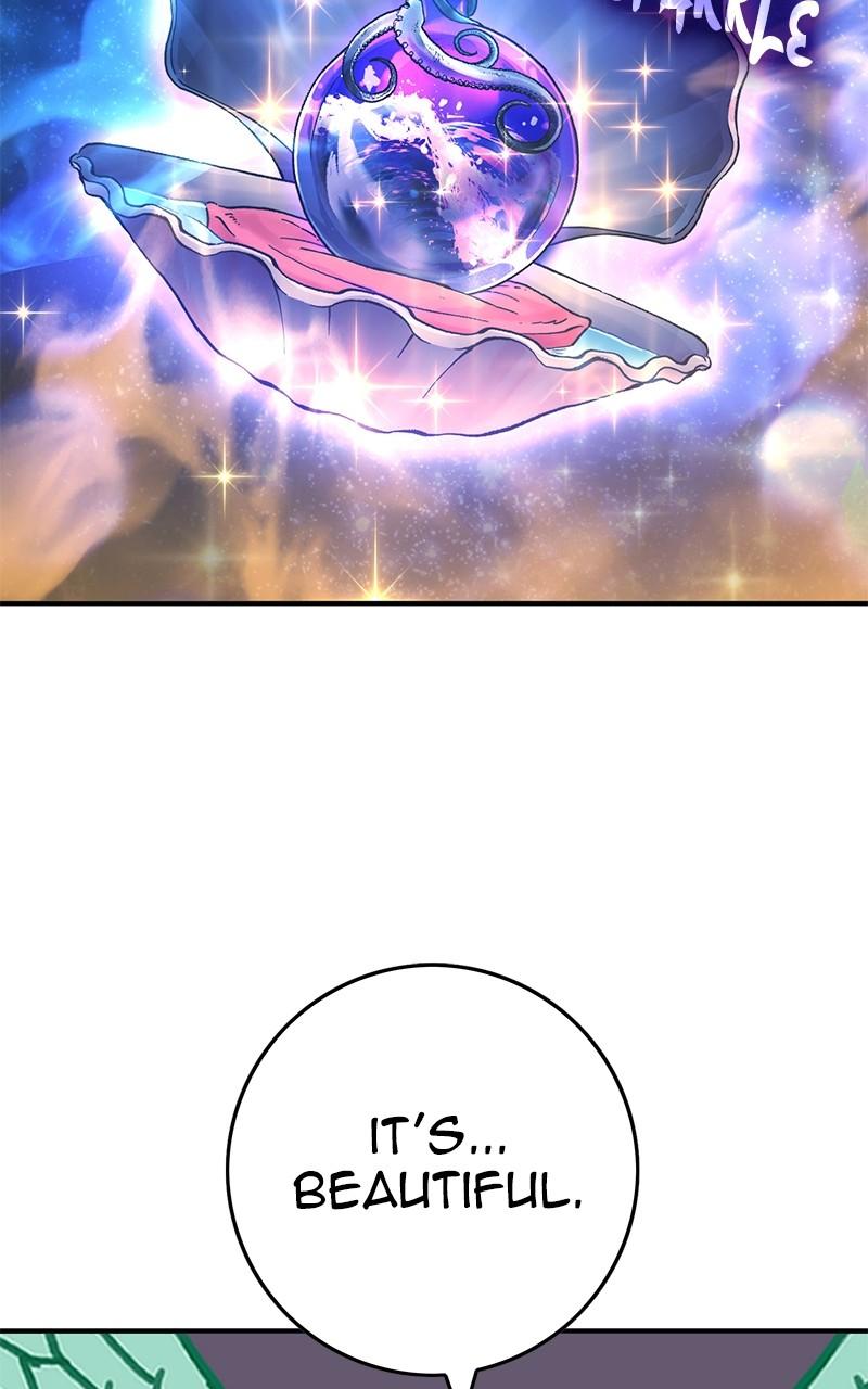 Read Hardcore Leveling Warrior chapter 167.2 image 259 on Lezhin