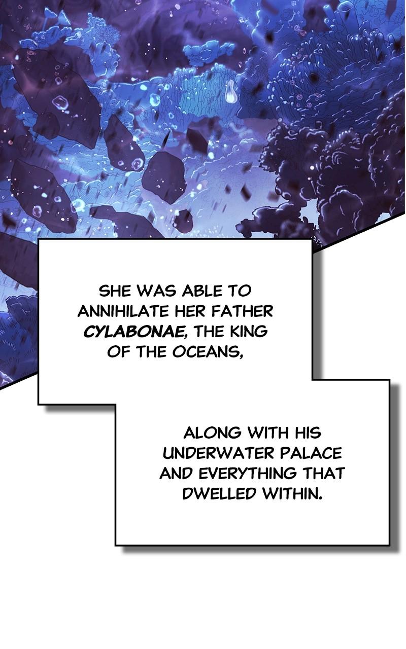 Read Hardcore Leveling Warrior chapter 167.2 image 26 on Lezhin