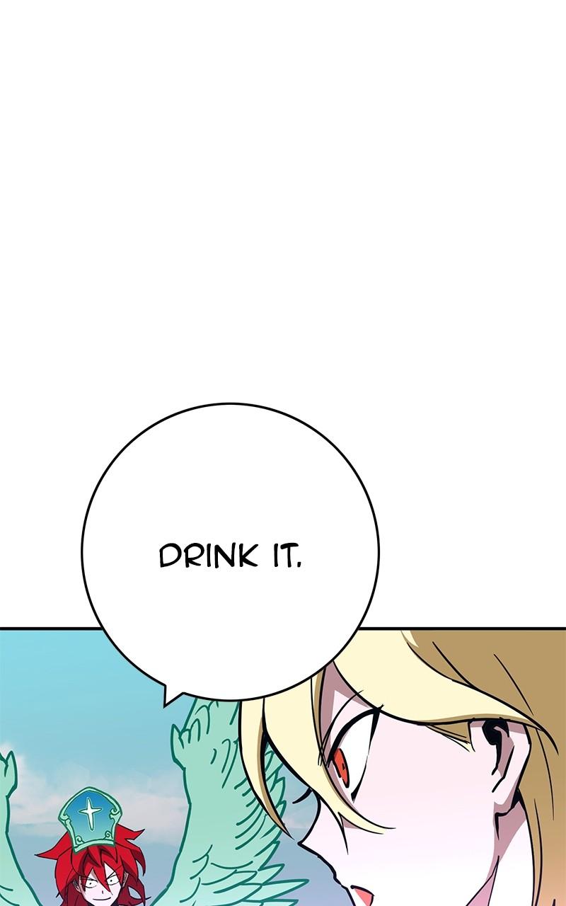 Read Hardcore Leveling Warrior chapter 167.2 image 261 on Lezhin