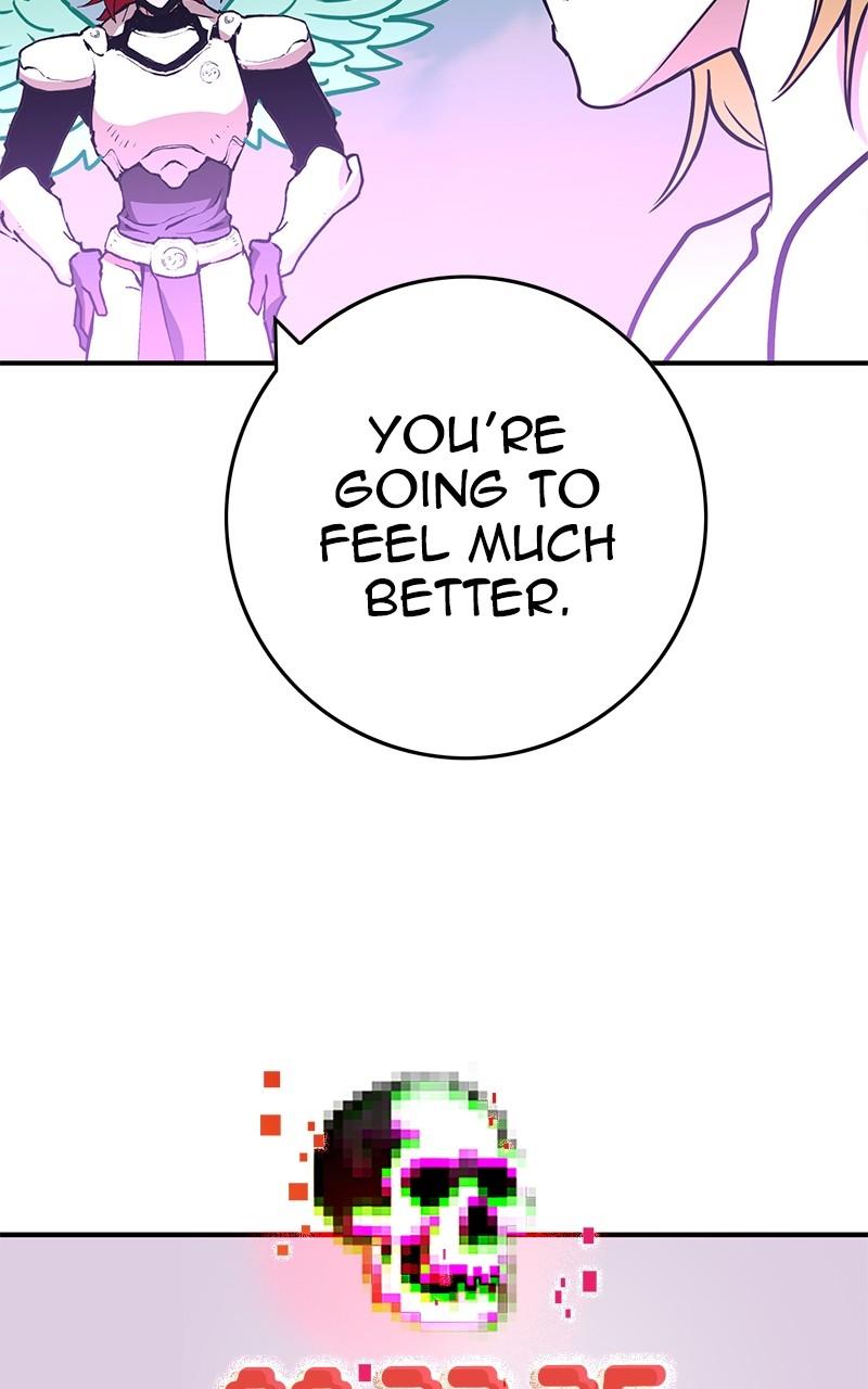 Read Hardcore Leveling Warrior chapter 167.2 image 262 on Lezhin