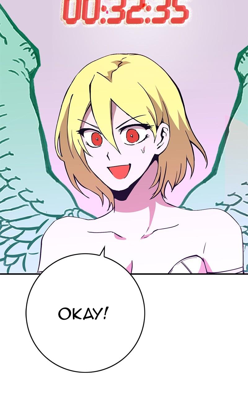 Read Hardcore Leveling Warrior chapter 167.2 image 263 on Lezhin