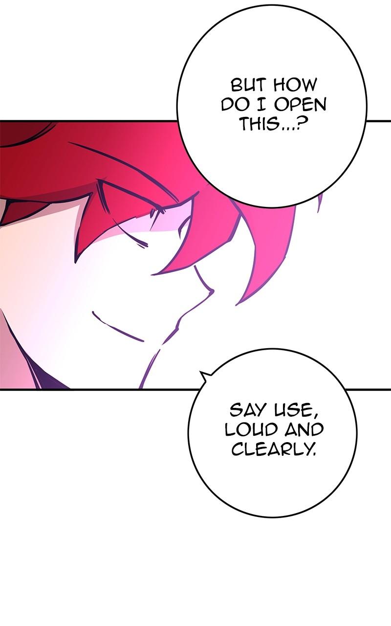 Read Hardcore Leveling Warrior chapter 167.2 image 264 on Lezhin