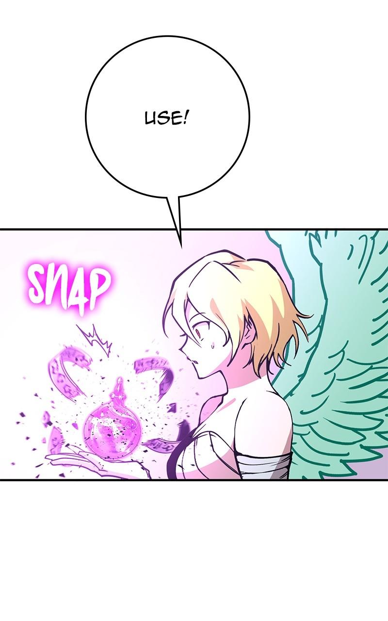 Read Hardcore Leveling Warrior chapter 167.2 image 265 on Lezhin