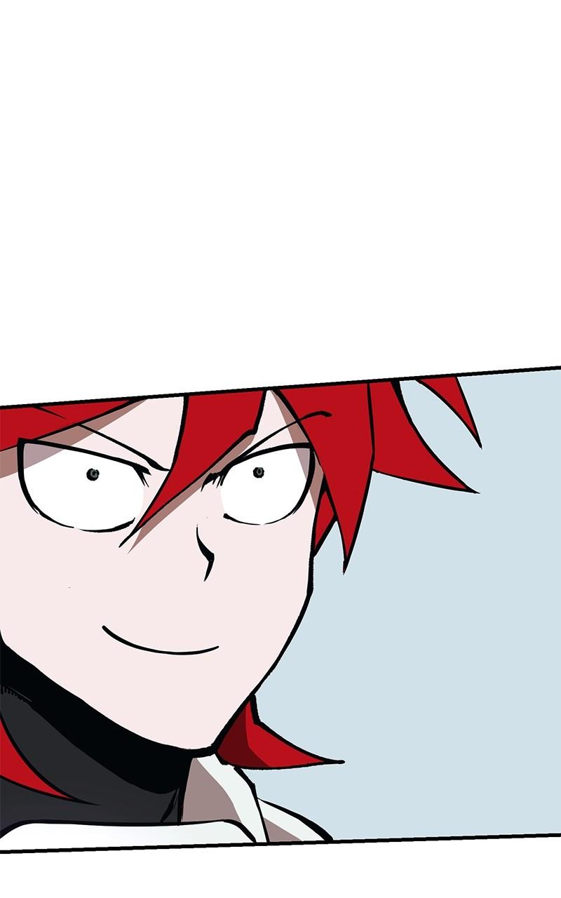 Read Hardcore Leveling Warrior chapter 167.2 image 268 on Lezhin