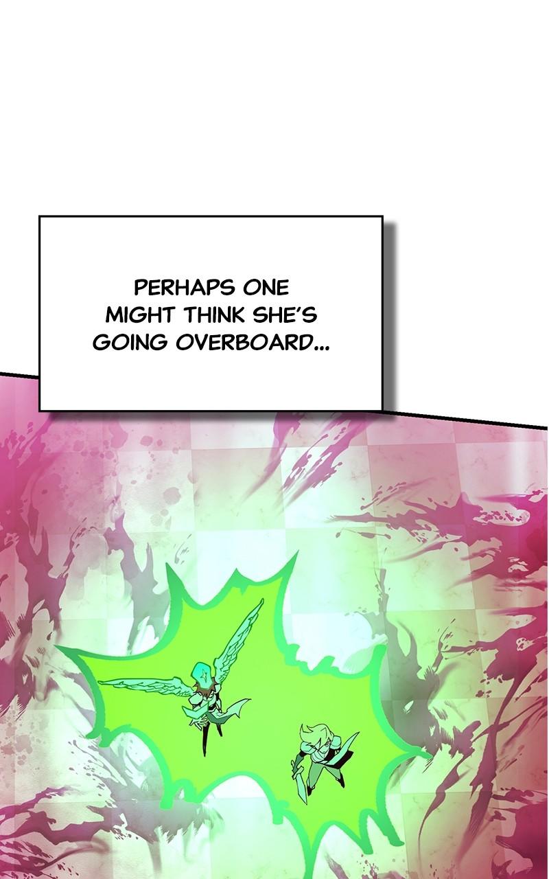 Read Hardcore Leveling Warrior chapter 167.2 image 27 on Lezhin