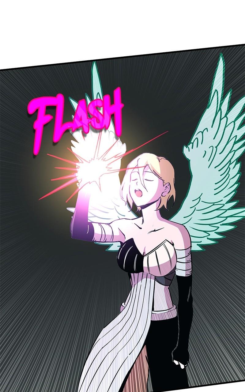 Read Hardcore Leveling Warrior chapter 167.2 image 271 on Lezhin