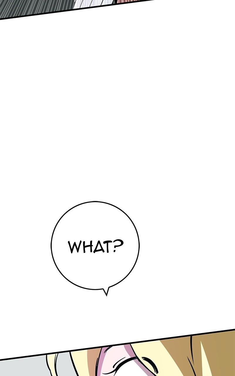 Read Hardcore Leveling Warrior chapter 167.2 image 272 on Lezhin