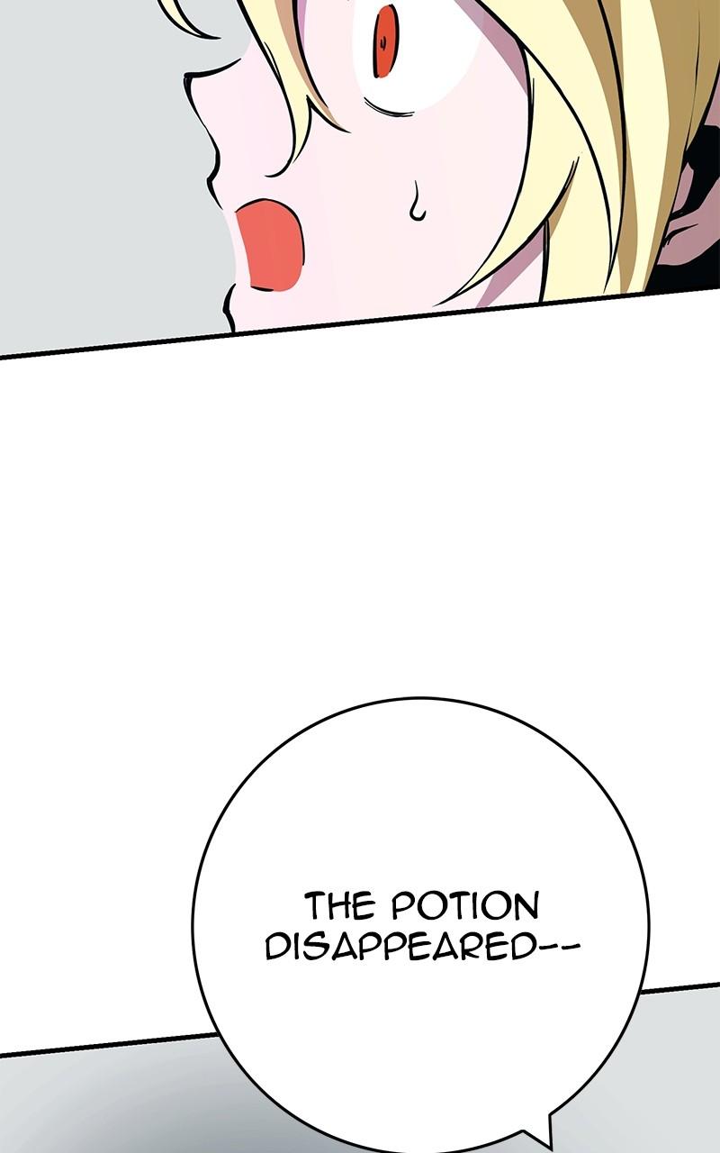 Read Hardcore Leveling Warrior chapter 167.2 image 273 on Lezhin