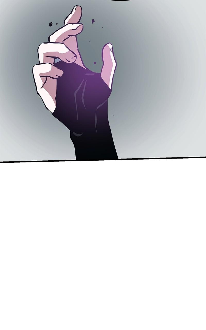 Read Hardcore Leveling Warrior chapter 167.2 image 274 on Lezhin